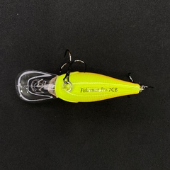 Crankbait 7CB en internet