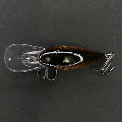 Crankbait 7CB Topen - comprar en línea