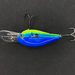 Crankbait 7CB Blue Gill - comprar en línea