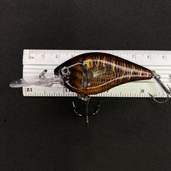 Crankbait 7CB Topen - FishermanProLures