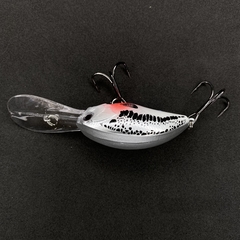 Crankbait DEEP Boca de Fuego - comprar en línea