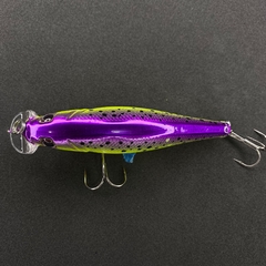 Crankbait Z Old School - comprar en línea