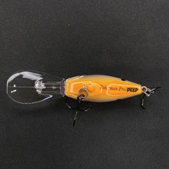 Crankbait DEEP Purpple - comprar en línea