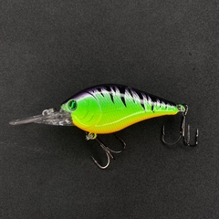 Crankbait 7CB Joker