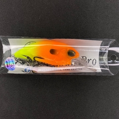 Crankbait D Carambola - tienda en línea