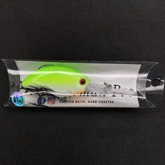 Crankbait DEEP Moa - tienda en línea