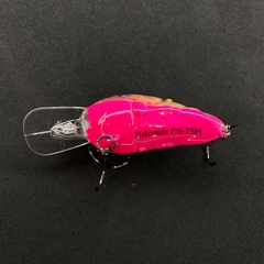 Crankbait SH Franki Pinky en internet