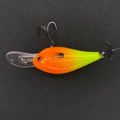 Crankbait 7CB Carambola - comprar en línea