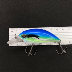 Crankbait D Antifaz en internet