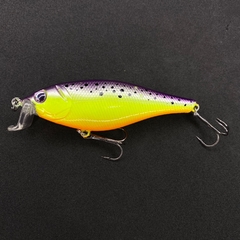 Crankbait Z Old School