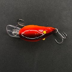 Crankbait SH Red Craw - comprar en línea