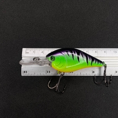 Crankbait 7CB Joker - FishermanProLures