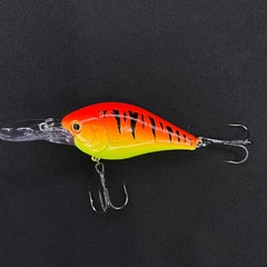 Crankbait 7CB