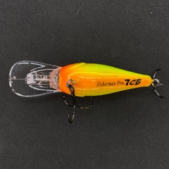 Crankbait 7CB Hot Tiger L en internet