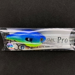 Crankbait 7CB Blue Gill - tienda en línea