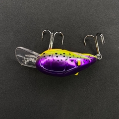 Crankbait SH Old School - comprar en línea