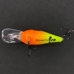 Crankbait 7CB Carambola en internet