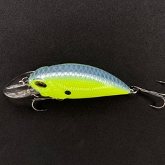 Crankbait D Tenguayaco - comprar en línea