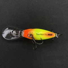 Crankbait DEEP Chilindrina en internet