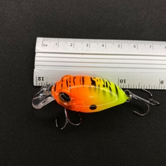 Crankbait FrogMicro Carambola - FishermanProLures