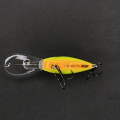 Crankbait DEEP Jocker en internet