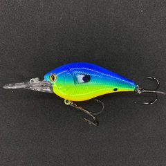 Crankbait 7CB Blue Gill