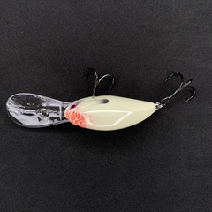 Crankbait DEEP Hueso - comprar en línea