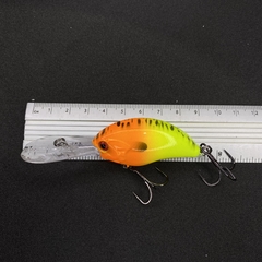 Crankbait DEEP Carambola - tienda en línea