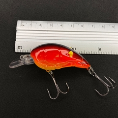 Imagen de Crankbait SH Red Craw