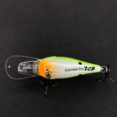 Crankbait 7CB Moa en internet