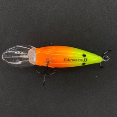 Crankbait D Carambola en internet