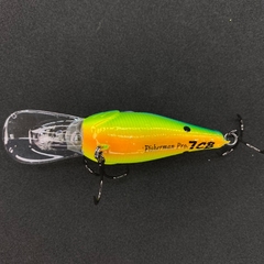 Crankbait 7CB Blue Gill en internet