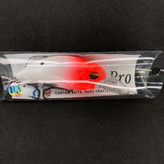 Crankbait D Malboro - tienda en línea