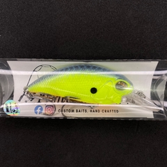 Crankbait D Tenguayaco - tienda en línea