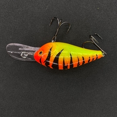 Crankbait 7CB Hot Tiger L - comprar en línea