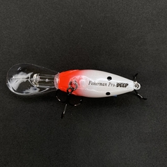 Crankbait DEEP Malboro en internet