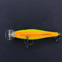 Crankbait Z Tenguayuaco - FishermanProLures