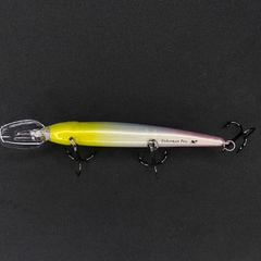 Jerkbait 3c Hypnotic en internet