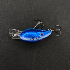 Crankbait SH Blue - comprar en línea