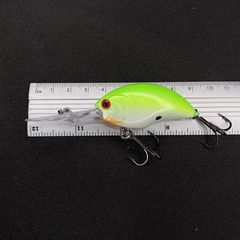 Crankbait DEEP Moa - FishermanProLures