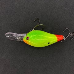 Crankbait 7CB Fab - comprar en línea