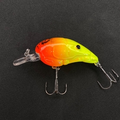 Crankbait SH Habanero