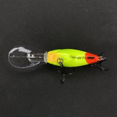 Crankbait DEEP Fab - comprar en línea