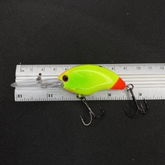 Crankbait DEEP Fab en internet