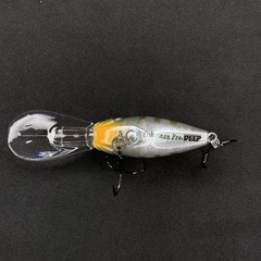 Crankbait DEEP Ghost Hill en internet