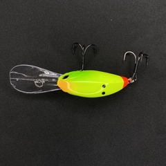 Crankbait DEEP Fab - tienda en línea