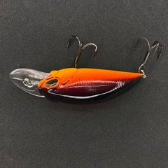 Crankbait D Tigre T - comprar en línea