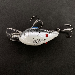 Crankbait SH Invisible en internet