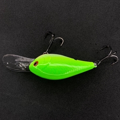 Crankbait 7CB Moa - comprar en línea