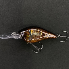 Crankbait 7CB Topen